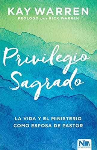 El privilegio secreto