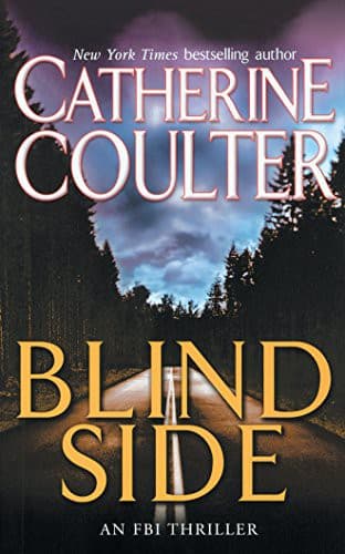 Blindside
