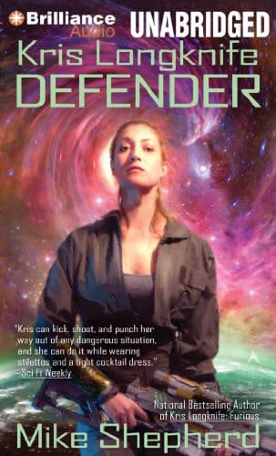 Defender