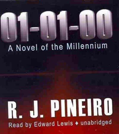 01-01-00