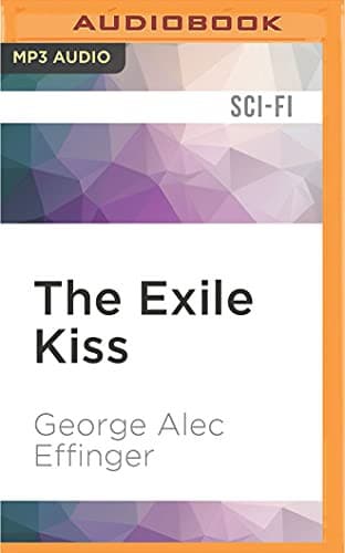 Exile Kiss, The