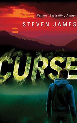 Curse