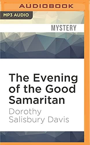 Evening of the Good Samaritan, The