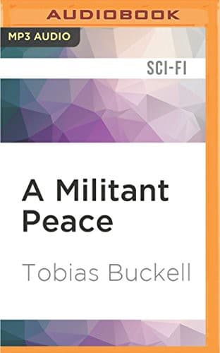 Militant Peace, A