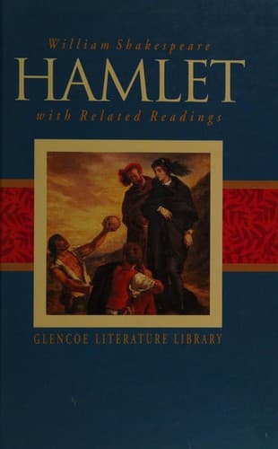 Hamlet and Related Readings