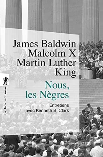 Nous, les Nègres