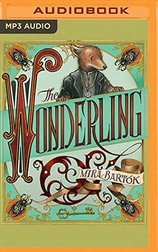 Wonderling, The