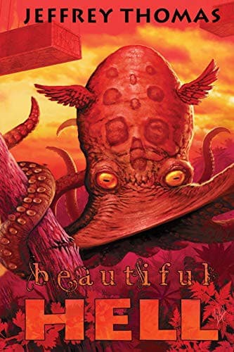 Beautiful Hell