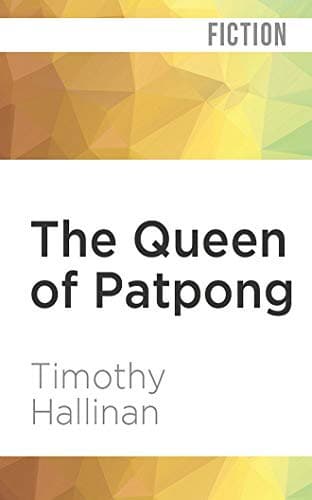 The Queen of Patpong