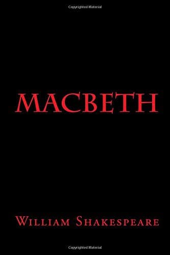 Macbeth
