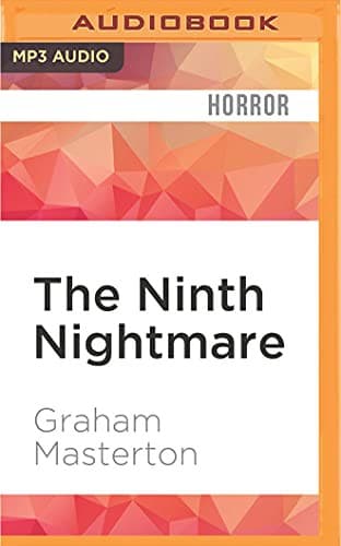 Ninth Nightmare, The