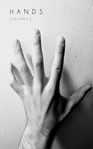 Hands