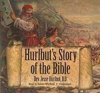 Hurlbut's Story of the Bible