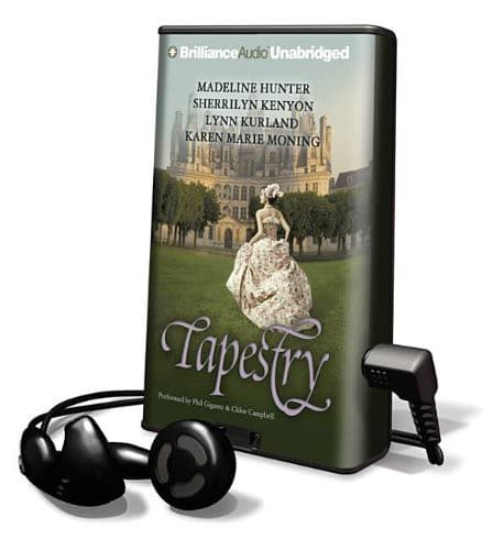 Tapestry