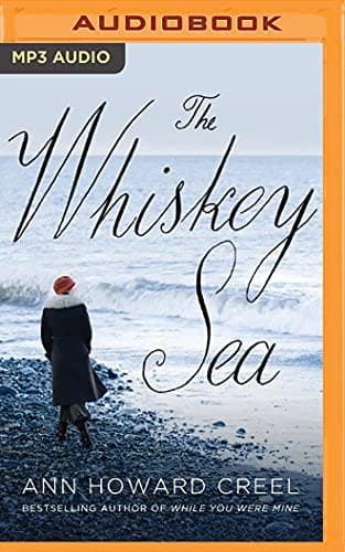 Whiskey Sea, The