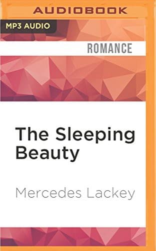 Sleeping Beauty, The