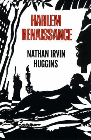 Harlem Renaissance
