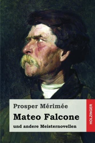 Mateo Falcone