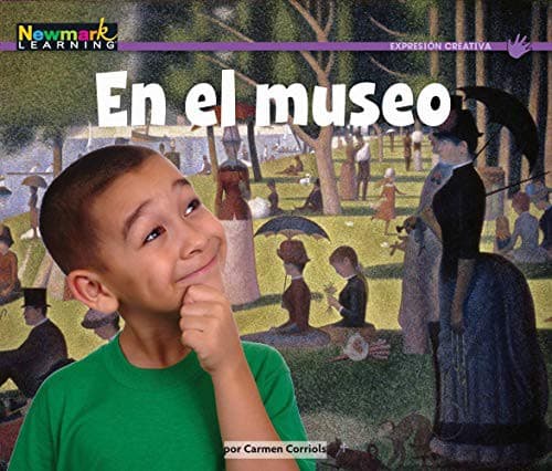 En El Museo
