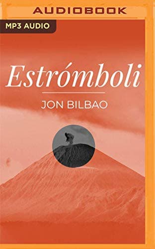Estrómboli