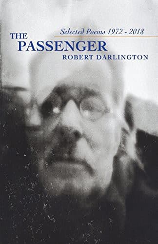 The Passenger