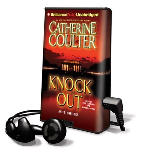 Knock Out