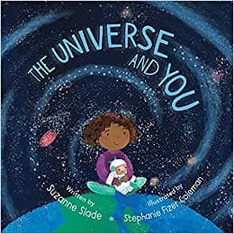 Universe and You