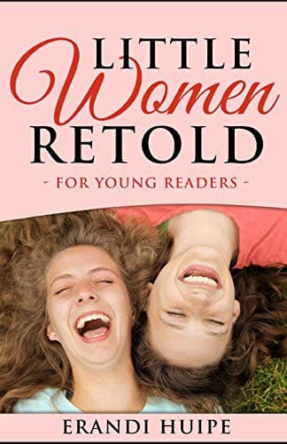 Little Women