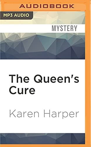 Queen's Cure, The