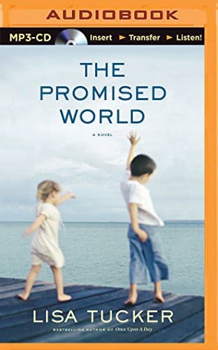 Promised World, The