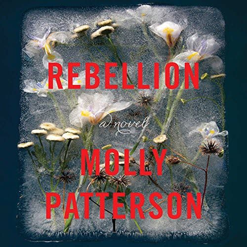 Rebellion Lib/E
