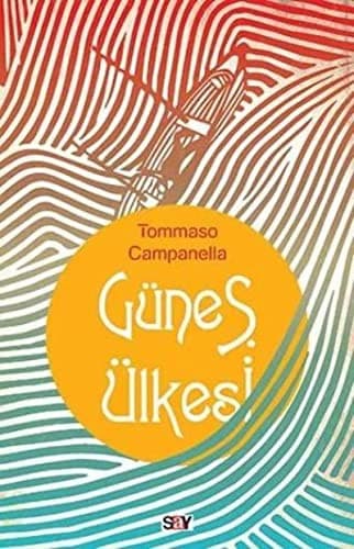 Gunes Ulkesi