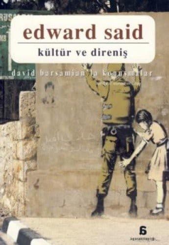 Kultur ve Direnis