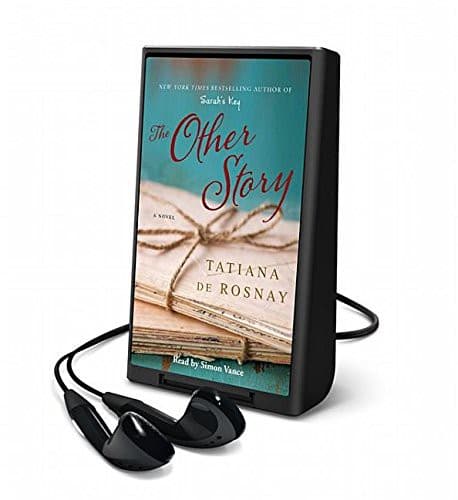 The Other Story