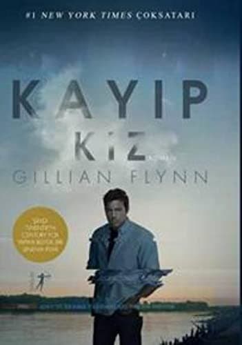 Kayip Kiz