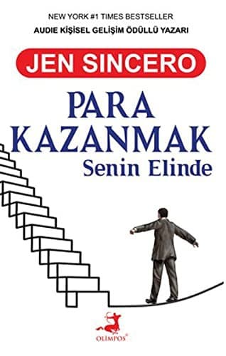 Para Kazanmak Senin Elinde