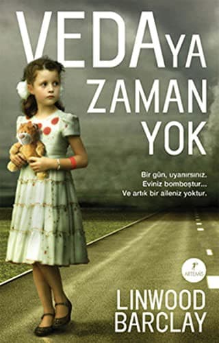 Vedaya Zaman Yok
