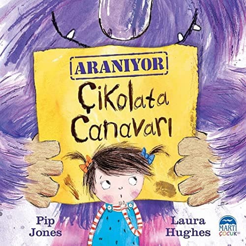 Cikolata Canavari