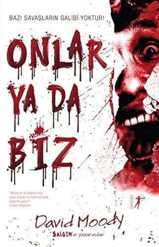 Onlar Ya da Biz