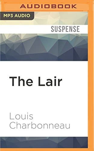 Lair, The