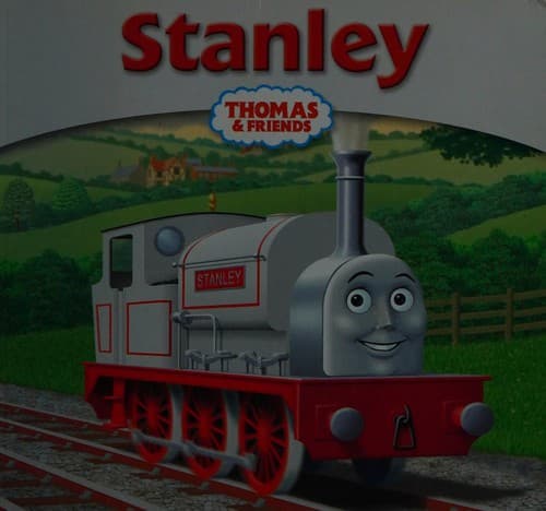 Stanley