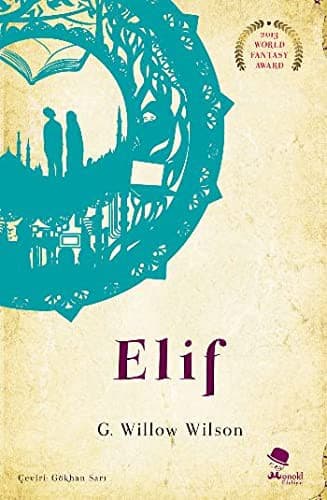 Elif