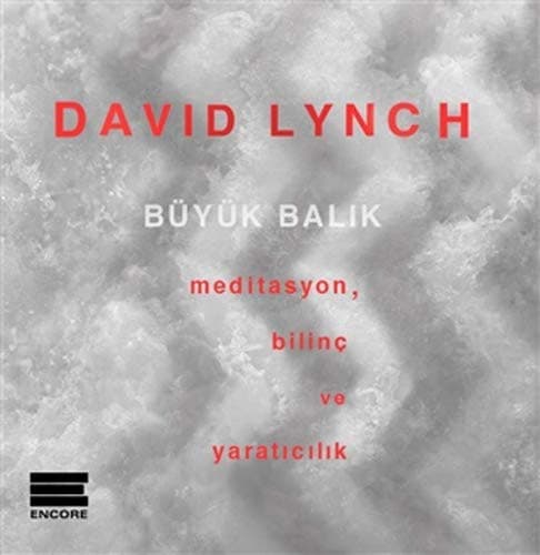Büyük Balik