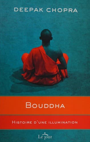 Bouddha