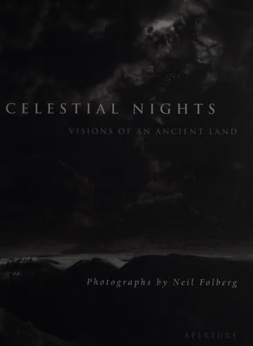 Celestial nights