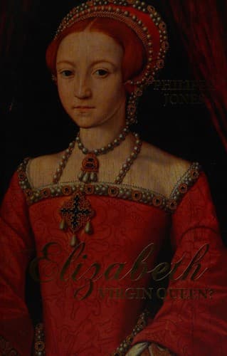 Elizabeth