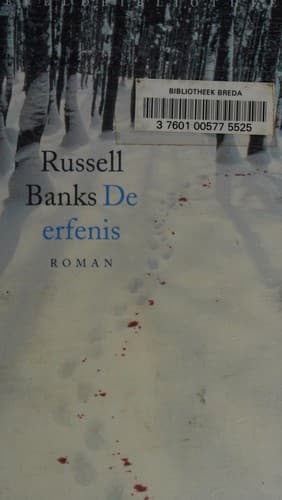 De erfenis