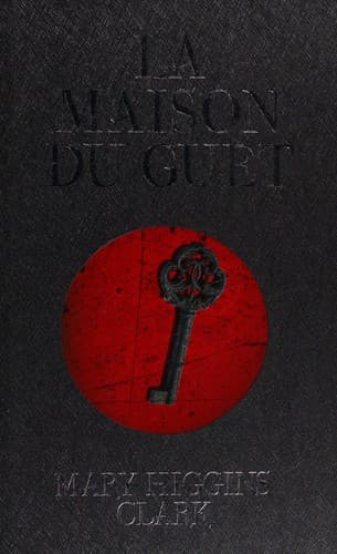 La maison du guet