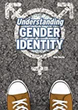 Understanding Gender Identity