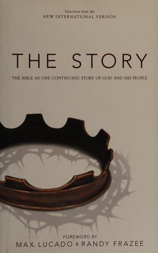 The story